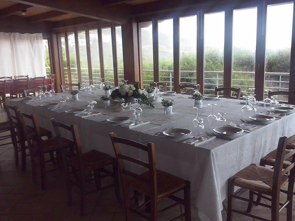 Hotel Corsaro Nero 2*