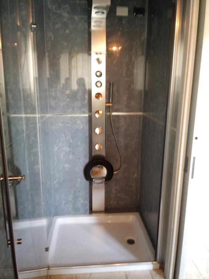 Hotel Corsaro Nero 2*